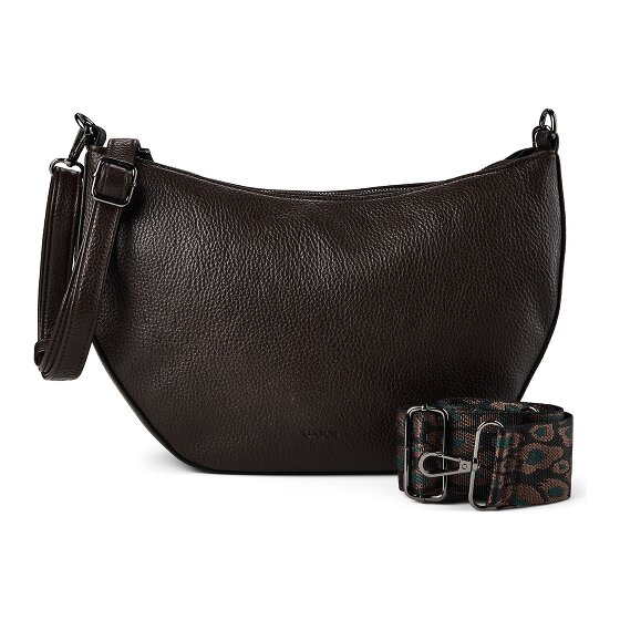 Gabor Linda Borsa a tracolla M 34 cm