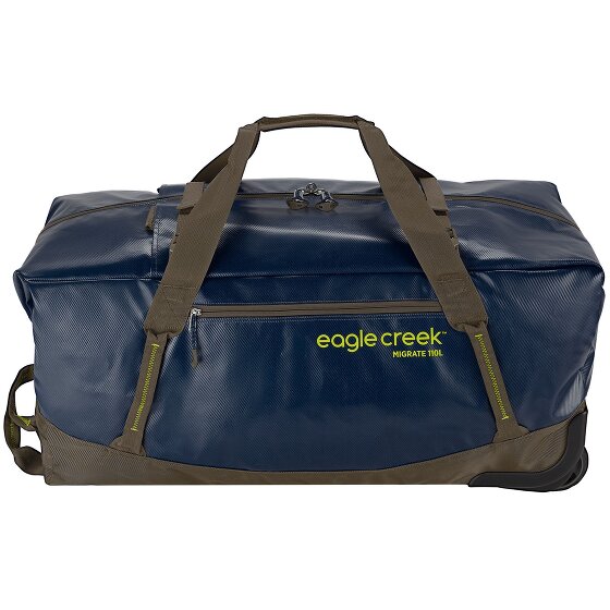 Eagle Creek Migrate 2 ruote Borsa da viaggio 76 cm