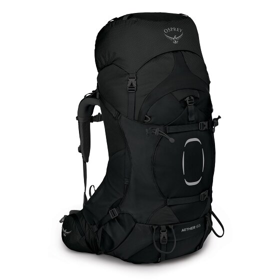 Osprey Zaino Aether 65 L-XL 85 cm