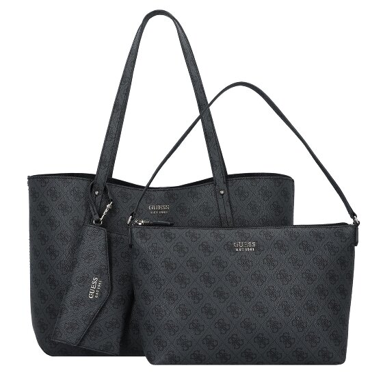 Guess Brenton Borsa shopper 39 cm