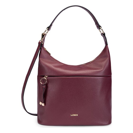 L.Credi Maite Borsa a spalla 33 cm
