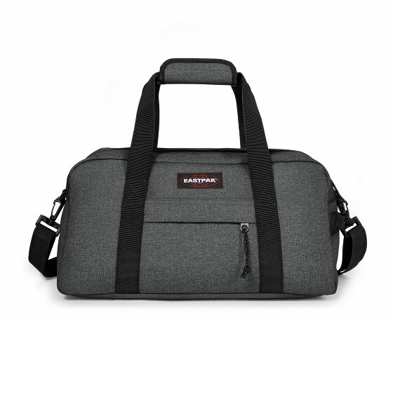 Eastpak Compact + Borsa sportiva 44 cm