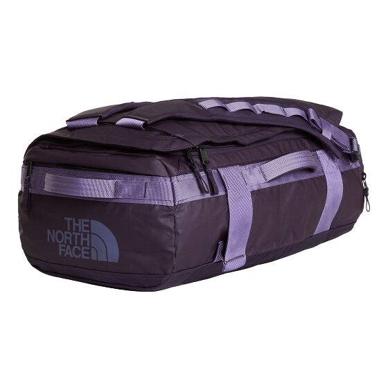 The North Face Base Camp 32 Borsa da viaggio 57 cm