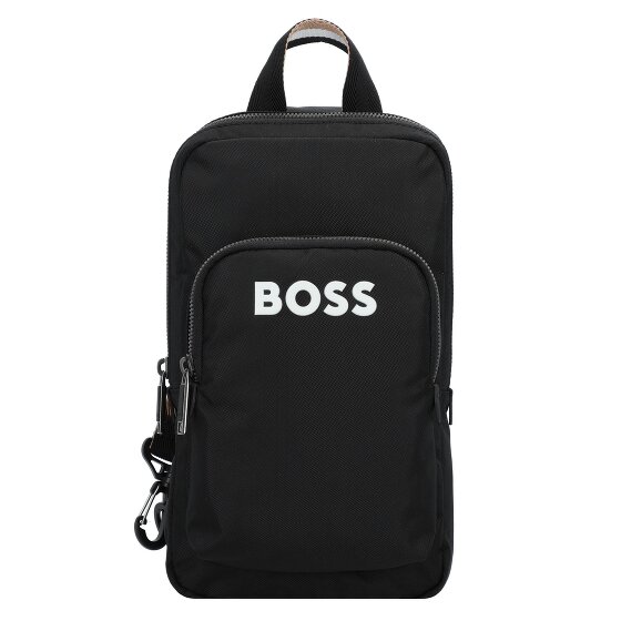 Boss Borsa a tracolla Catch 3.0 29 cm