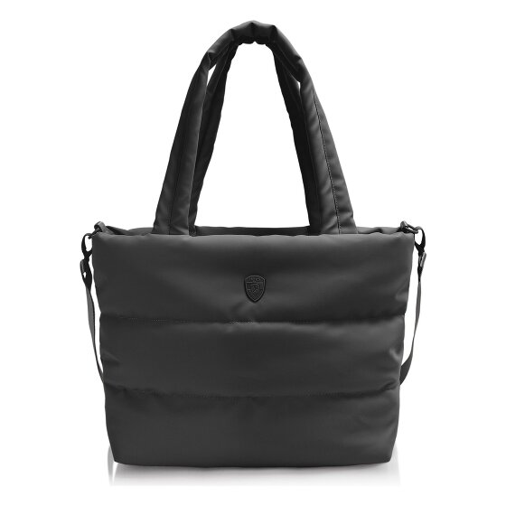 Heys Puffer Borsa shopper 35 cm Scomparto per laptop