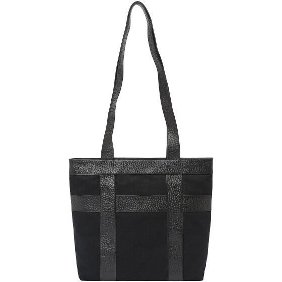 Voi VLD Elina Borsa a tracolla 30 cm