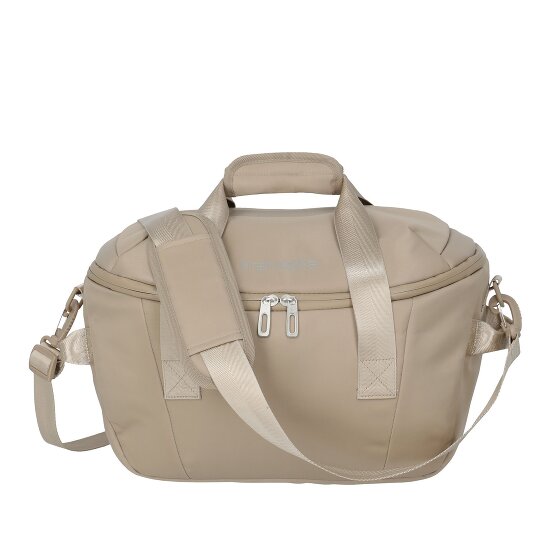 Travelite Basics Borsa da viaggio Weekender 40 cm