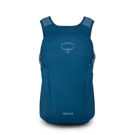 Osprey Daylite Zaino da giorno 43 cm