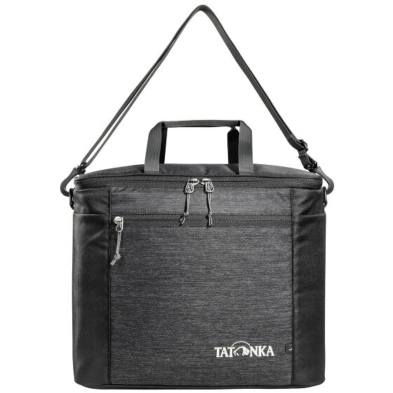 Tatonka Borsa frigo 37 cm