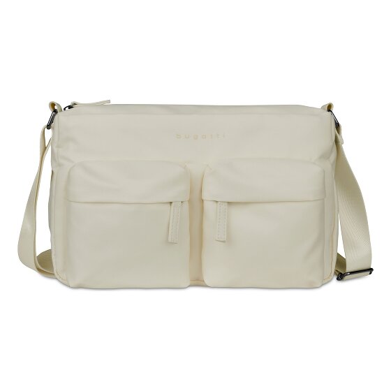 bugatti Mare 1.0 Borsa a tracolla 34 cm