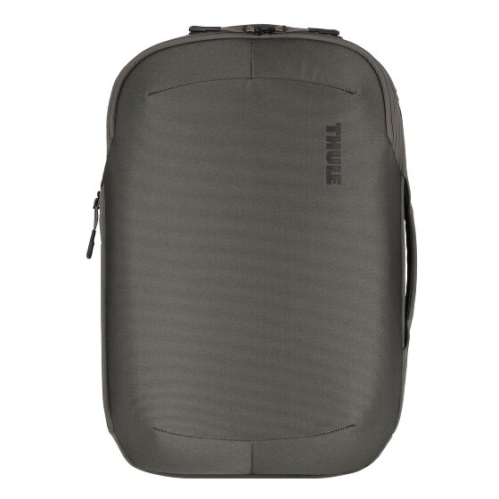 Thule Thule Subterra 2 Trasportatore convertibile