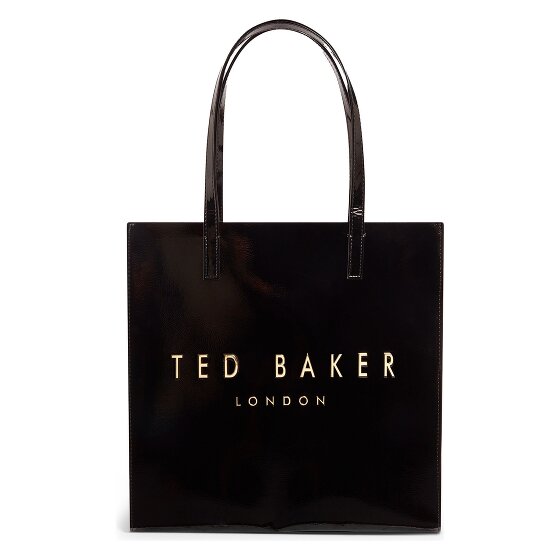 Ted Baker Crinkon Borsa shopper 35 cm