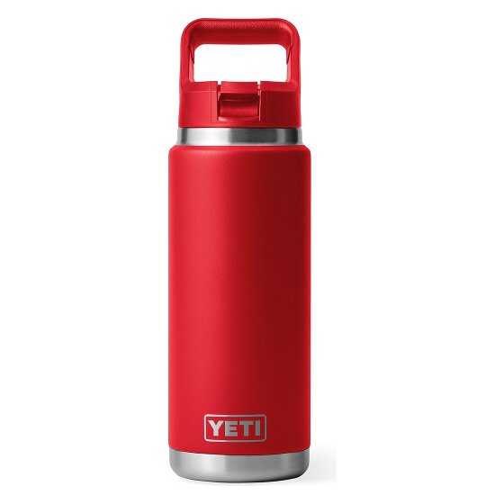 Yeti Rambler Bottiglia per bere 769 ml