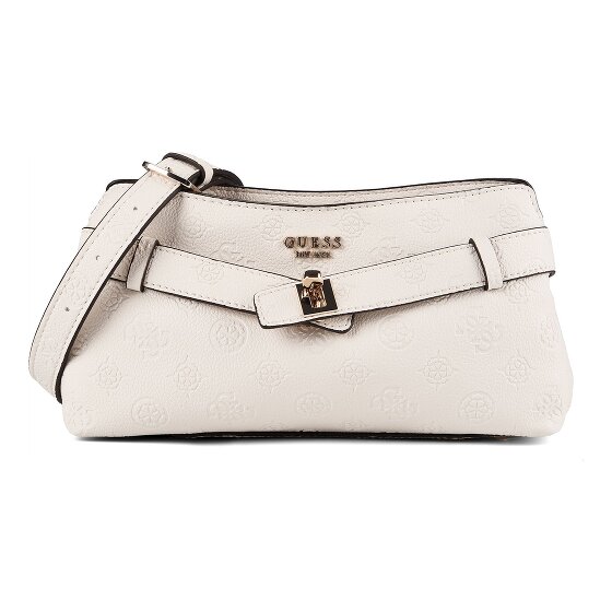 Guess Ella Borsa a tracolla 26 cm