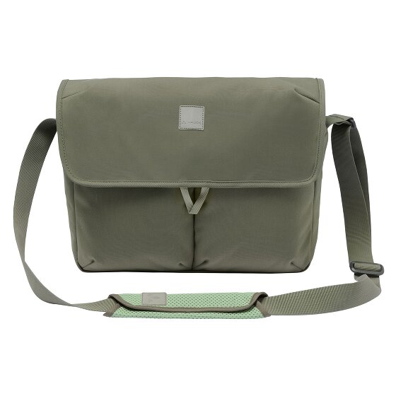 Vaude Coreway Messaggero 38 cm Scomparto per laptop