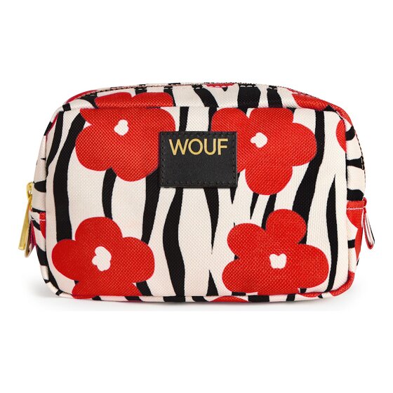 Wouf Daily Borsa da toilette 15 cm