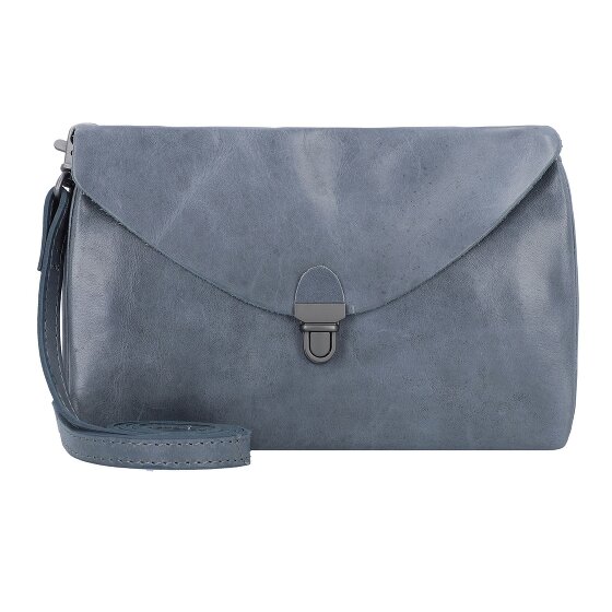 Harold's Fold Borsa a tracolla Pelle 20 cm