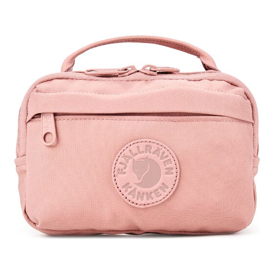 Fjällräven Kanken Marsupio 20 cm