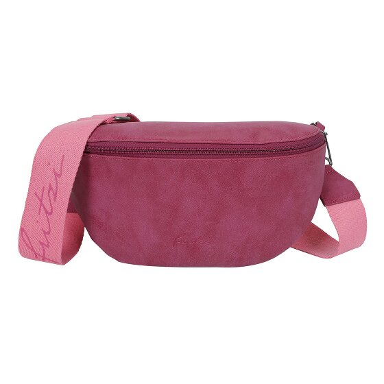 Fritzi aus Preußen Fritzi Bum Marsupio 29 cm