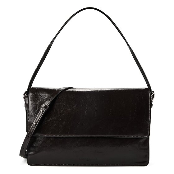 Liebeskind Audrey Borsa a spalla M Vera Pelle 35 cm