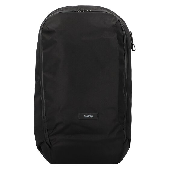 Bellroy Transit Zaino da giorno 51 cm Scomparto per laptop