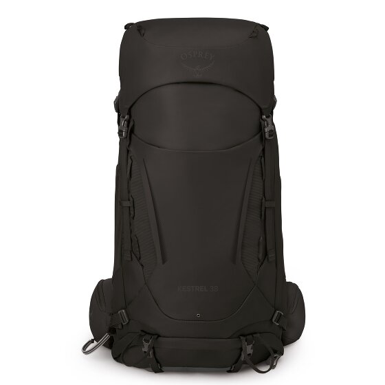 Osprey Kestrel 38 Zaino da trekking L-XL 78 cm