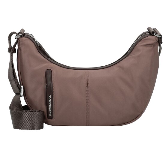 Mandarina Duck Hunter Borsa a tracolla 20 cm