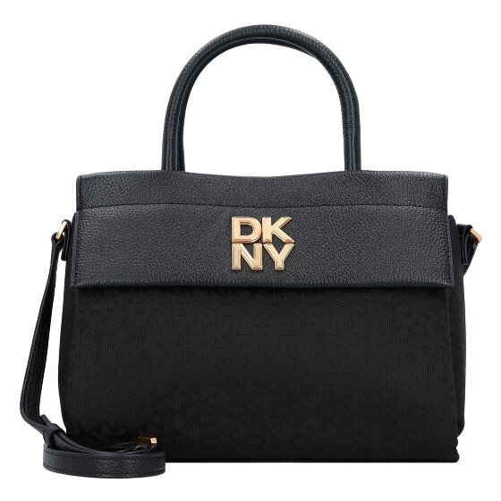 DKNY Rosa Borsa a tracolla 27.5 cm