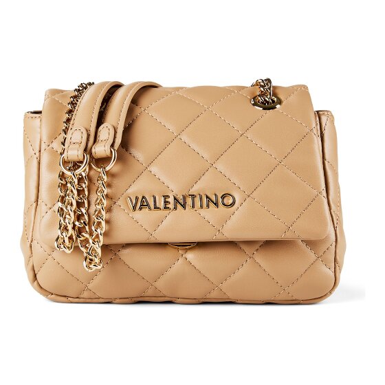 Valentino Ocarina Borsa a tracolla 18.5 cm