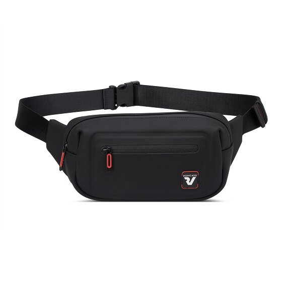 Roncato Be-Dry Marsupio 26 cm