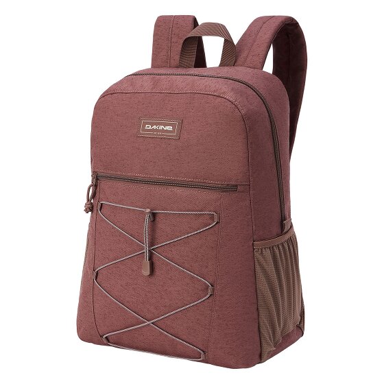 Dakine Tardy Slip 25L Zaino da giorno 43 cm Scomparto per laptop