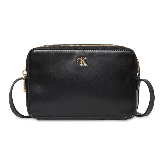 Calvin Klein CK Camera Borsa a tracolla 20 cm