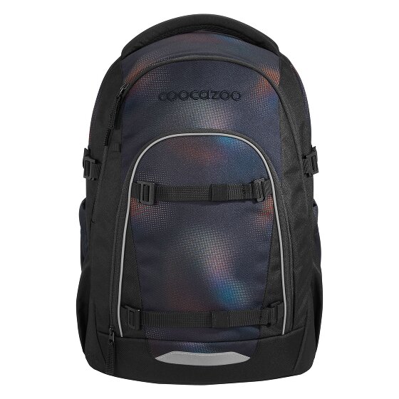 coocazoo Mate Zaino da scuola 44 cm