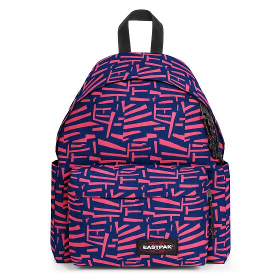 Eastpak Day Pak'R Day Pak'R Zaino da giorno 40 cm Scomparto per laptop