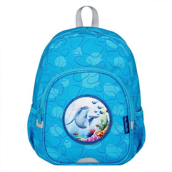 McNeill Zaino Toby per bambini 35 cm