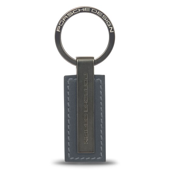 Porsche Design Keyring Portafoglio chiave Pelle 8.5 cm