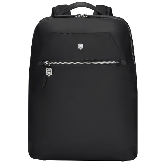 Victorinox Victoria Signature Zaino compatto 38 cm scomparto per laptop
