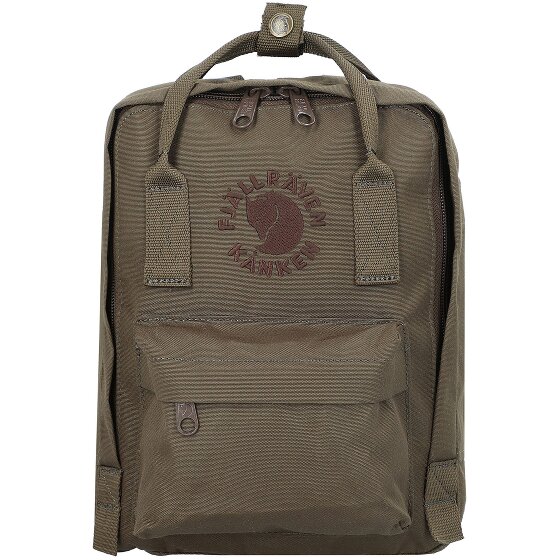 Fjällräven Zaino Re-Kanken 29 cm