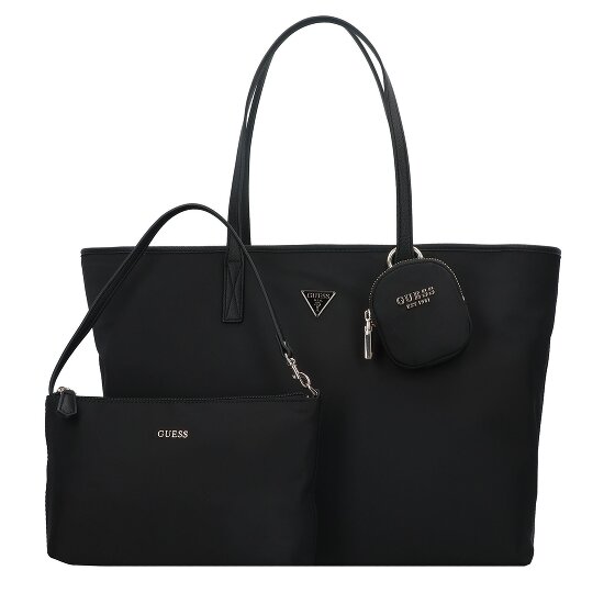 Guess Eco Gemma Borsa shopper 49 cm