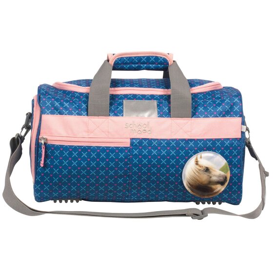 School-Mood Borsa sportiva 39 cm