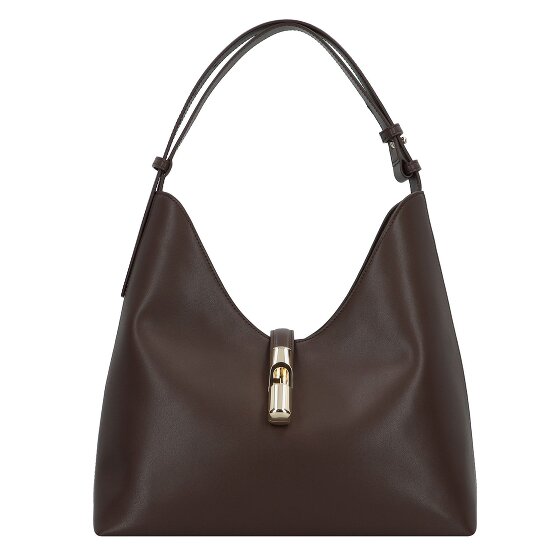 Furla Goccia Borsa a tracolla Pelle 30 cm