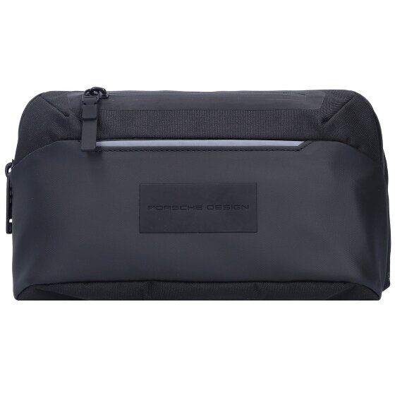 Porsche Design Marsupio Urban Eco 23 cm