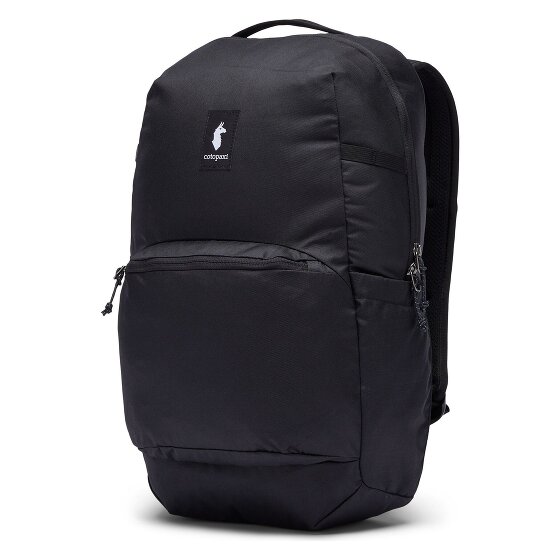 Cotopaxi Chiquillo 26 L Zaino da giorno 49 cm Vano porta PC
