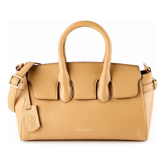 Burkely Demi Borsetta Vera Pelle 28 cm