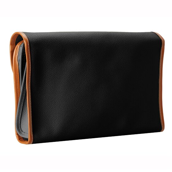 Bric's Borsa da toilette Firenze 30 cm