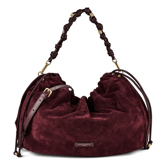 Gianni Chiarini Morgana Borsa a spalla Vera Pelle 46 cm