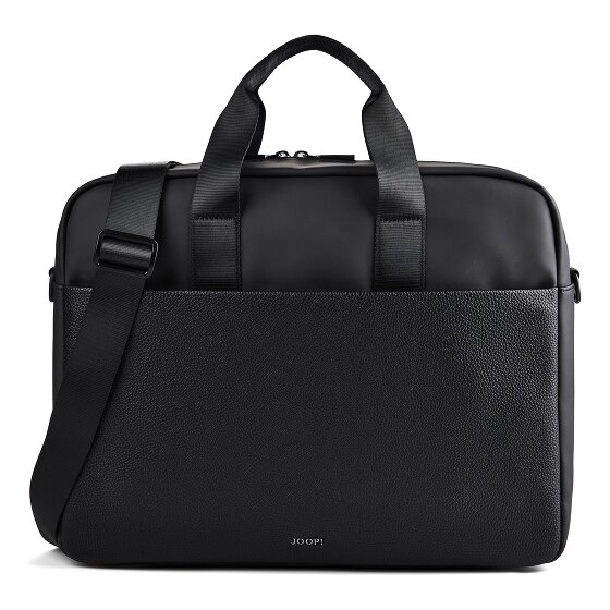 Joop! Pandion Valigetta 40 cm Vano porta PC