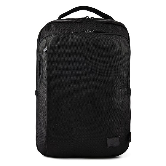 Herschel Kaslo Zaino da giorno 42.5 cm Vano porta PC