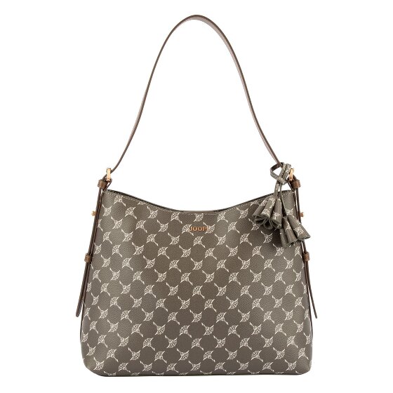 Joop! Cortina 1.0 Maddy Borsa a tracolla 30 cm