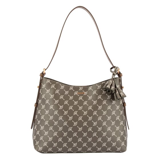 Joop! Cortina 1.0 Maddy Borsa a tracolla 30 cm Joop! Cortina 1.0 Maddy Borsa a tracolla 30 cm